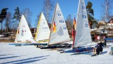 Regata Schweden 234