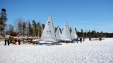 Regata Schweden 236
