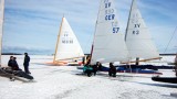 Regata Schweden 249