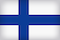 Finland